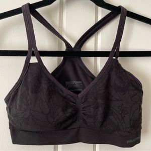Patagonia Sports Bra